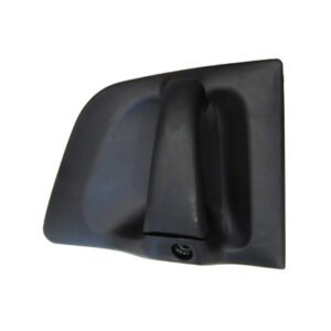 Uks HANDLE SCANIA 4 EXTERIOR parem