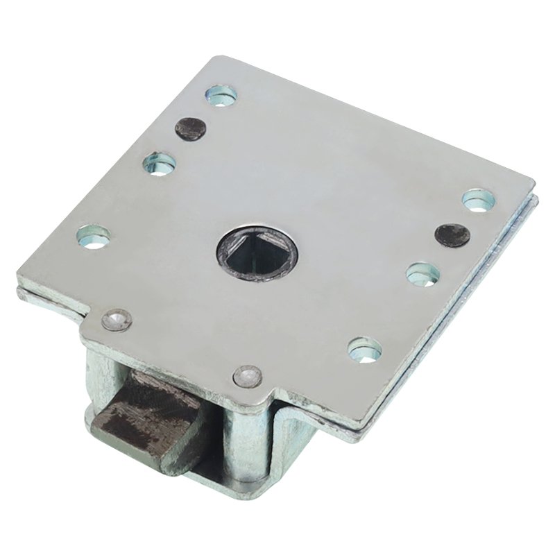Ukselukk silinder vasak C-385 AND DERIVATIVES