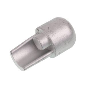 Ülemine adapter tendipingutusprofiilile FI27MM