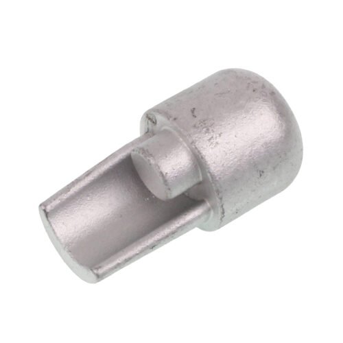 Ülemine adapter tendipingutusprofiilile FI27MM