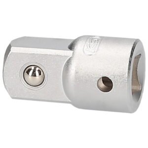 Üleminek F1/2´´x M3/4´´