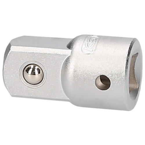 Üleminek F1/2´´x M3/4´´