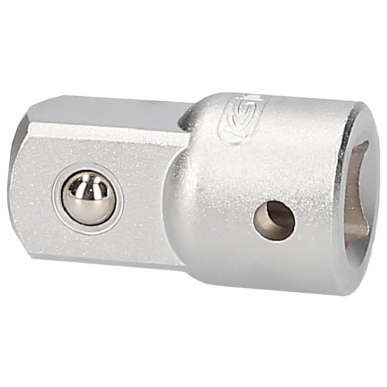 Üleminek F1/2´´x M3/4´´, KS Tools