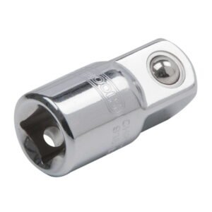 Üleminek F1/4´´x M3/8´´