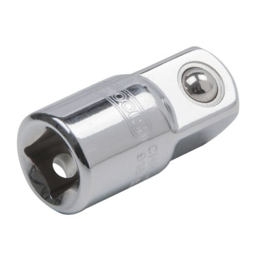 Üleminek F1/4´´x M3/8´´