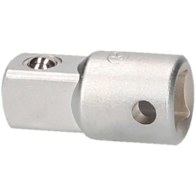 Üleminek F3/8´´x M1/2´´, KS Tools