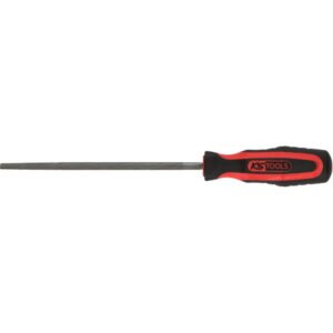 Ümarviil 150mm Cut 3