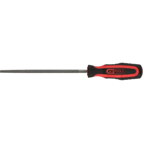 Ümarviil 150mm Cut 3