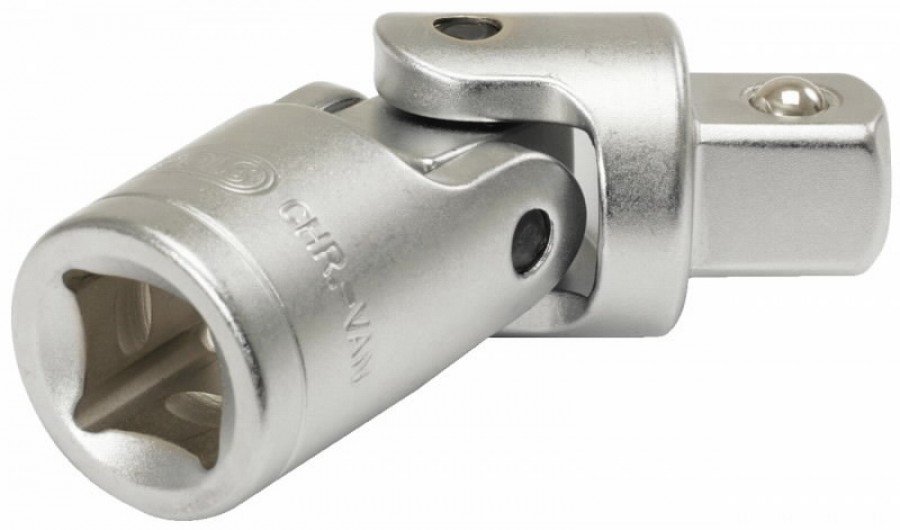 Universaalne liigend 1/2´´, KS Tools