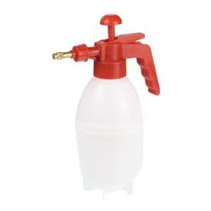 Universaalne rõhk SPRAYER 0