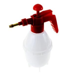 Universaalne rõhk SPRAYER 1.5L