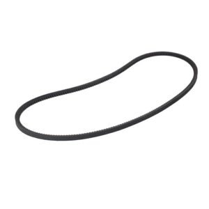 V-BELT 13 4X1468 VENTILAATORI RIHM