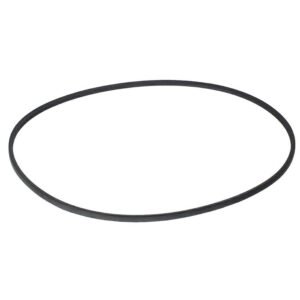 V-BELT HZ 1250/10X 6MM | Autokaubad>Traktorite varuosad | Hermon | Trollo.ee | Üle 10 000 toote