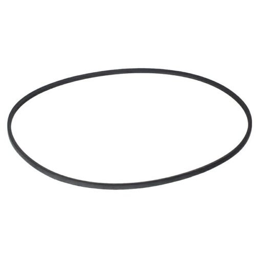 V-BELT HZ 1250/10X 6MM | Autokaubad>Traktorite varuosad | Hermon | Trollo.ee | Üle 10 000 toote