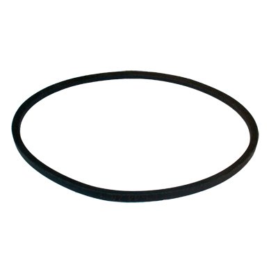 V-BELT SPA 2832 PÖÖRLEV NIIDUK | Autokaubad>Traktorite varuosad | Hermon | Trollo.ee | Üle 10 000 toote