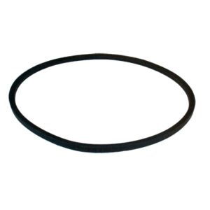 V-RIHM HB 1165/17X11MM MARDIKAS