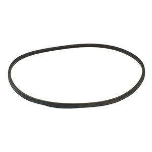 V-VÖÖ 11-10X1250 MTZ | Autokaubad>Traktorite varuosad | Hermon | Trollo.ee | Üle 10 000 toote