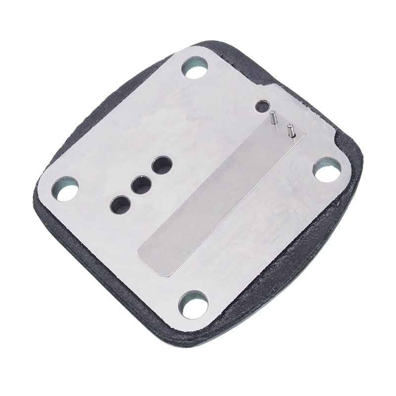 VALVE KETAS KPL. C-330, C-360-3p