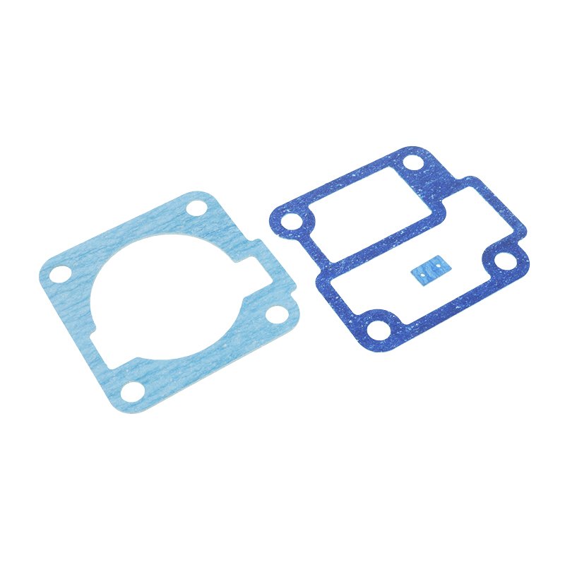 VALVE KETAS KPL. C-330, C-360-3p