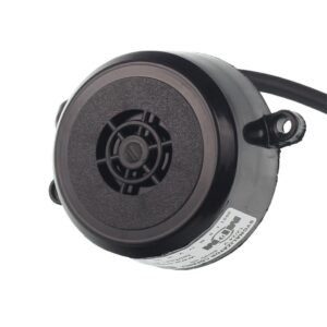 VARUHELIALARM 75-90 DB 12/24V