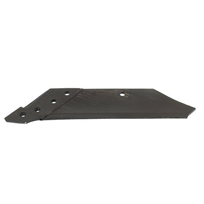 VASAK TERA 16" KUHN HUARD