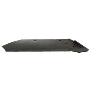 VASAK TERA 16" KUHN HUARD | Autokaubad>Traktorite varuosad | Hermon | Trollo.ee | Üle 10 000 toote