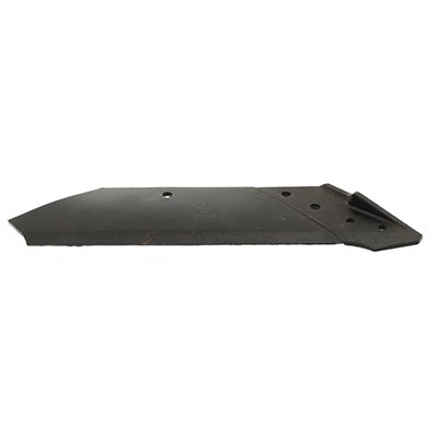 VASAK TERA 16" KUHN HUARD | Autokaubad>Traktorite varuosad | Hermon | Trollo.ee | Üle 10 000 toote