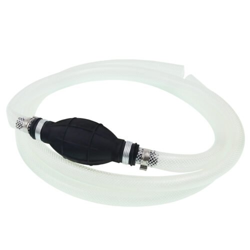 VEDELIKU ASPIRATSIOONIPUMP FI 12MM VOOLIKUD 2X1000MM | Autokaubad>Traktorite varuosad>Hüdraulika | Hermon | Trollo.ee | Üle 10 000 toote
