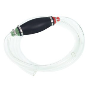 VEDELIKU ASPIRATSIOONIPUMP FI 16MM VOOLIKUD 2X1000MM | Autokaubad>Sõidukite valgustus | Hermon | Trollo.ee | Üle 10 000 toote