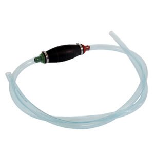VEDELIKU ASPIRATSIOONIPUMP FI 16MM VOOLIKUD 2X1000MM | Autokaubad | Hermon | Trollo.ee | Üle 10 000 toote