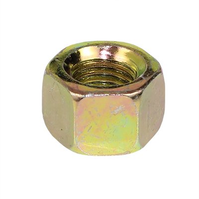 VEDRU JALUSE MUTTER M12X1.5 KÕRGEL 14MM, VÕTI 19