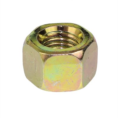 VEDRU JALUSE MUTTER M12X1.5 KÕRGEL 14MM, VÕTI 19
