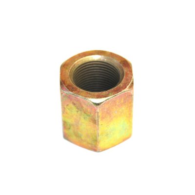 VEDRU JALUSE MUTTER M20X2.5 KÕRGEL 30MM, VÕTI 30