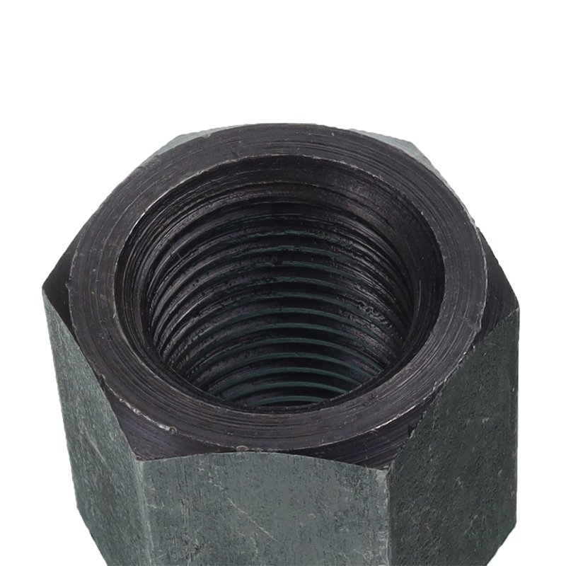 VEDRU JALUSE MUTTER M22X2.0 KÕRGEL 32MM, VÕTI 32