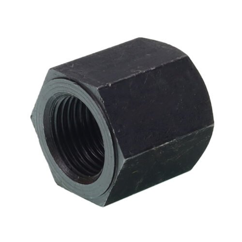 VEDRU JALUSE MUTTER M22X2.0 KÕRGEL 32MM