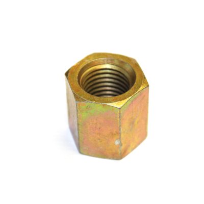 VEDRU JALUSE MUTTER M22X2.5 KÕRGEL 32MM, VÕTI 32
