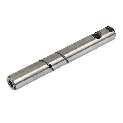 VEDRU TIHVTIGA HAAGIS D-47 FI 19MM, L=135MM