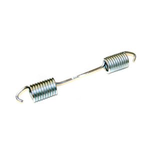 VEDRU piduri KINGAD MB 228X30X4MM | Autokaubad | Hermon | Trollo.ee | Üle 10 000 toote