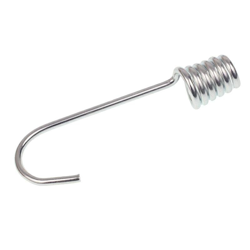 VEDRULUKK KONKS, LAIENDAJA, 6MM