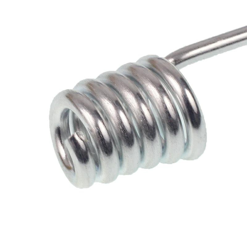 VEDRULUKK KONKS, LAIENDAJA, 6MM