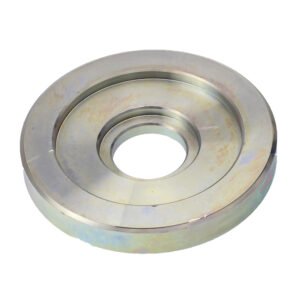 VEDRUPOLT-PESUR SCANIA 4/R FI30.5X103.5X16MM | Autokaubad>Veoautode varuosad | Hermon | Trollo.ee | Üle 10 000 toote