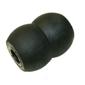 VEDRUPUHVER 17/37X110X145MM TÄHT | Autokaubad>Veoautode varuosad | Hermon | Trollo.ee | Üle 10 000 toote
