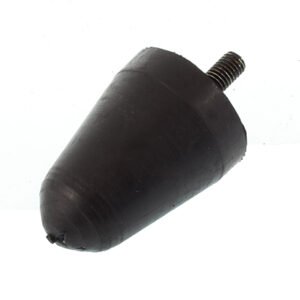 VEDRUPUHVER M 8/ 30X 60MM 1 KRUVI | Autokaubad>Traktorite varuosad | Hermon | Trollo.ee | Üle 10 000 toote