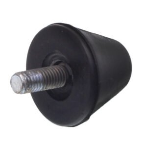 VEDRUPUHVER M 8/ 35X 30MM 1 KRUVI | Autokaubad>Traktorite varuosad | Hermon | Trollo.ee | Üle 10 000 toote