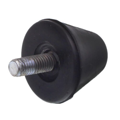 VEDRUPUHVER M 8/ 35X 30MM 1 KRUVI | Autokaubad>Traktorite varuosad | Hermon | Trollo.ee | Üle 10 000 toote