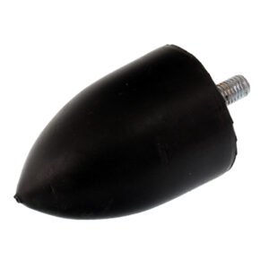 VEDRUPUHVER M 8/ 40X 60MM 1 KRUVI | Autokaubad>Traktorite varuosad | Hermon | Trollo.ee | Üle 10 000 toote