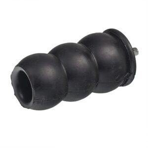 VEDRUPUHVER M 8/ 50X 95MM 1 KRUVI | Autokaubad>Traktorite varuosad | Hermon | Trollo.ee | Üle 10 000 toote