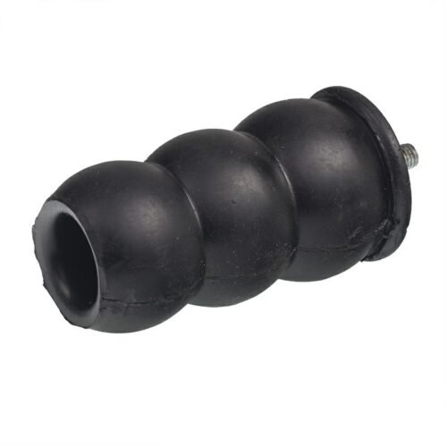 VEDRUPUHVER M 8/ 50X 95MM 1 KRUVI | Autokaubad>Traktorite varuosad | Hermon | Trollo.ee | Üle 10 000 toote