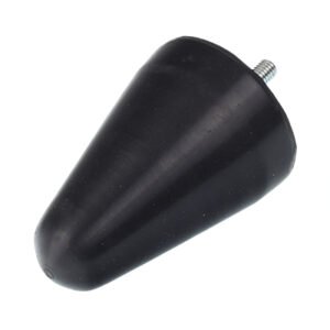 VEDRUPUHVER M 8/ 65X 90MM 1 KRUVI | Autokaubad>Traktorite varuosad | Hermon | Trollo.ee | Üle 10 000 toote
