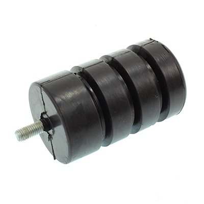 VEDRUPUHVER M10/ 68X110MM 1 KRUVI - MB DB